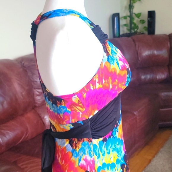 Chelsey 👗 - Picture 13 of 13